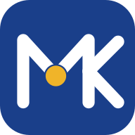 MyKlub Family